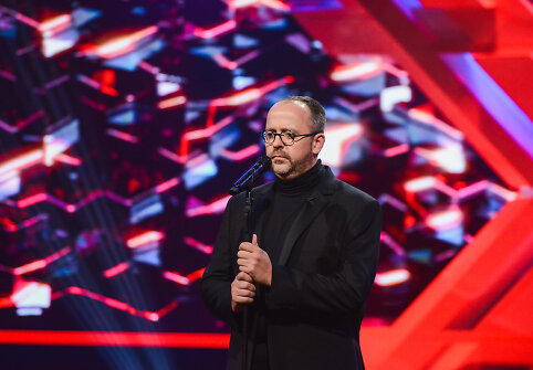 Andrius Žiurauskas 
