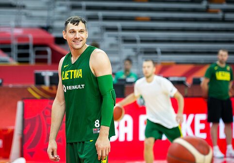 Jonas Mačiulis