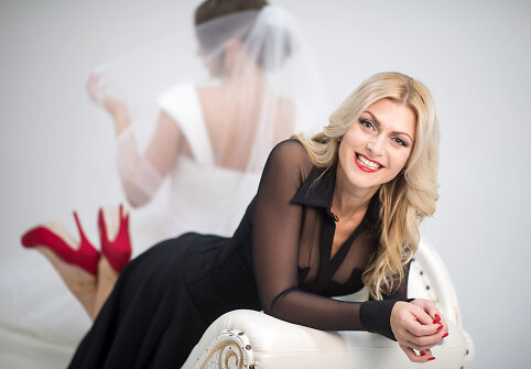 Eglė Jackaitė