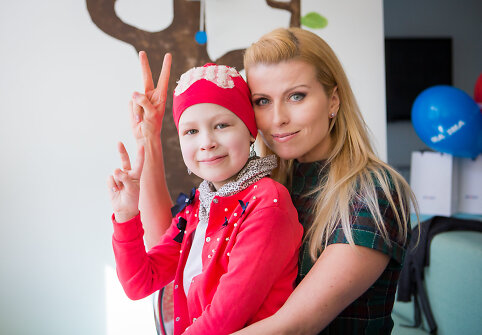 Rūta Milkelkevičiūtė