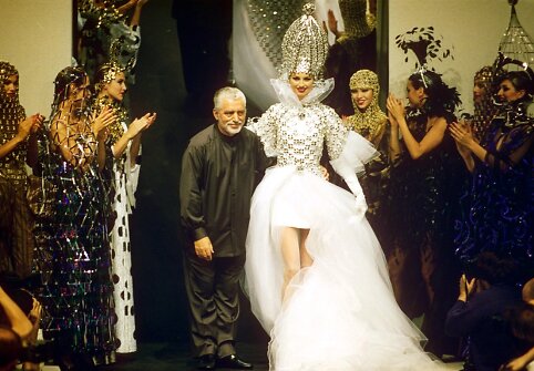 Paco Rabanne 