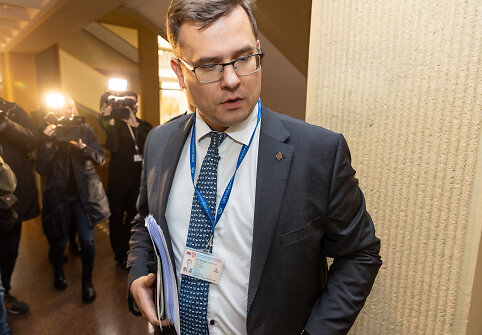 Laurynas Kasčiūnas