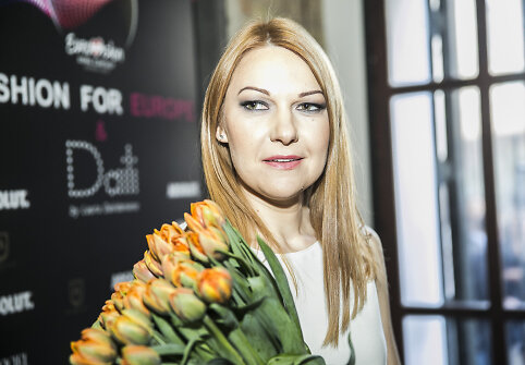 Laura Dailidėnienė