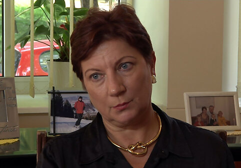 Jūratė Hellow
