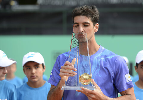 Thomazas Bellucci