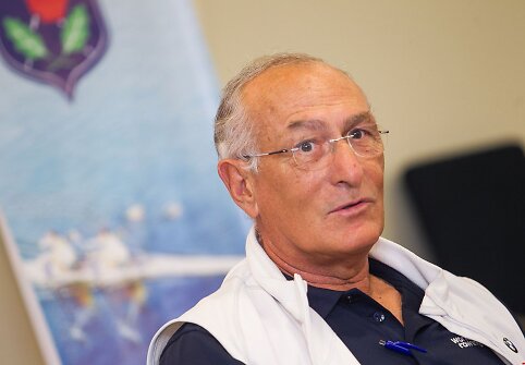 Gianni Postiglione
