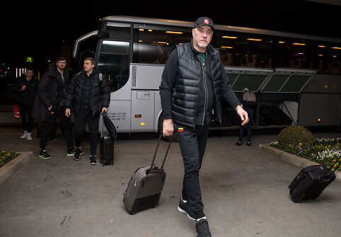 Arvydas Sabonis