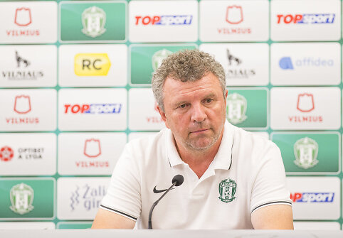 Vladimir Čeburin