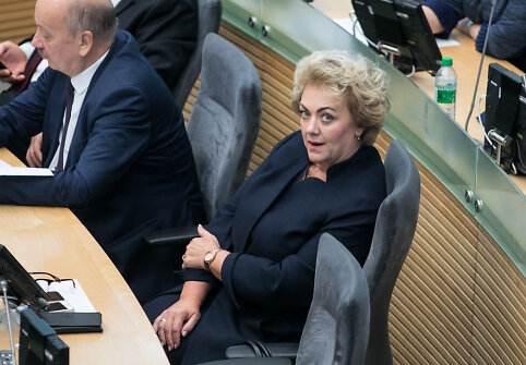 Irina Rozova