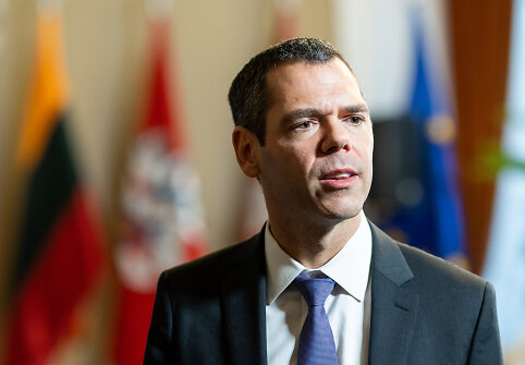 Robertas Berschinskis