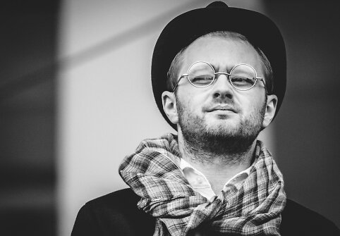 Dominykas Vaitiekūnas