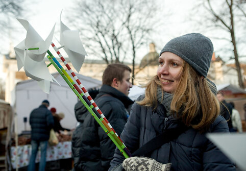 Justė Žibudienė