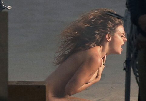 Tove Lo