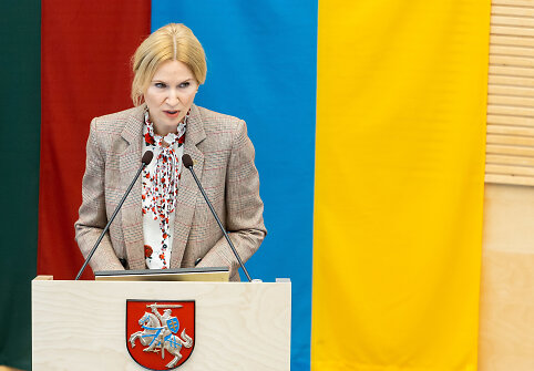 Olena Kondratiuk