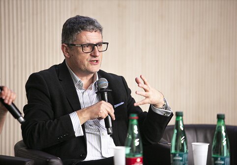Marko Galeotti