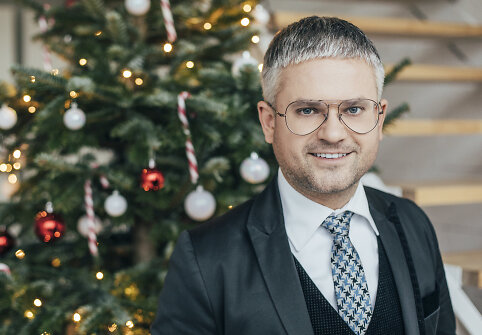 Edvardas Žičkus