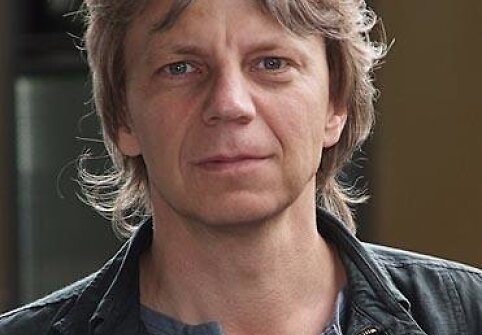 Andreas Dresen &ndash; &bdquo;Pandora Filmverleih&ldquo;, DIF