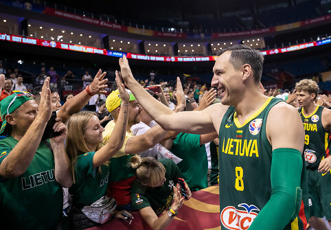 Jonas Mačiulis