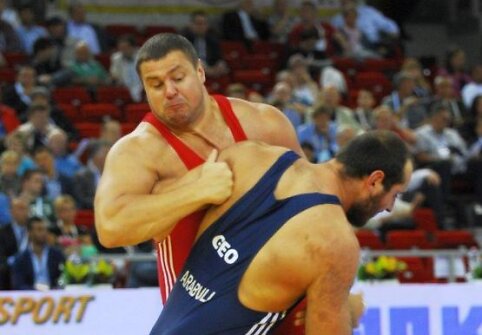 Mindaugas Mizgaitis
