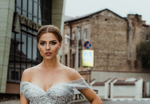 Vaida Skaisgirė