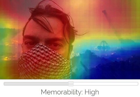 Vidmantas Balkūnas durpyne kilusiame gaisre