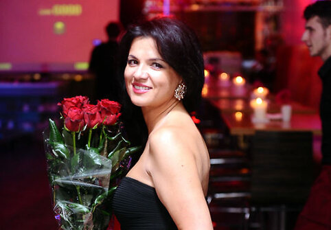 Inga Bunkienė