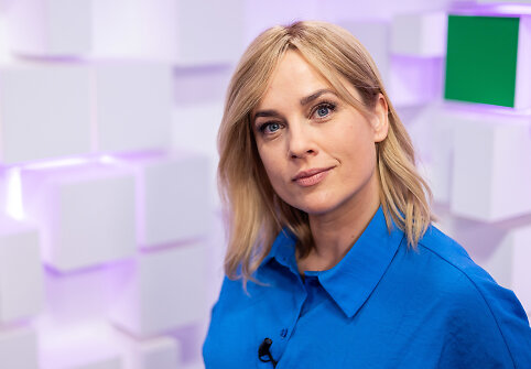 Inga Jankauskaitė