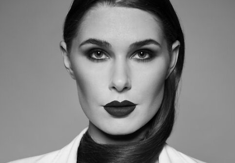 Justina Ieva Steponavičiūtė