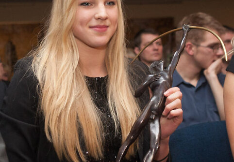 Rūta Meilutytė