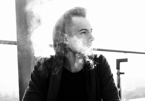 Robert Mishka