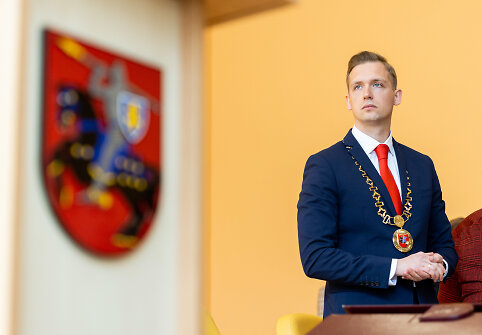 Robertas Duchnevičius