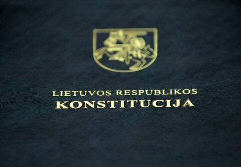 Akimirka i&scaron; apdovanojimo