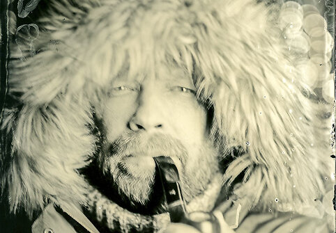 Martynas Starkus