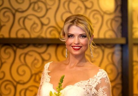 Jolanta Leonavičiūtė