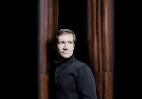 Nikolajus Luganskis