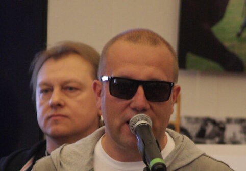 Tomas Augulis