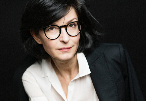 Adrija Čepaitė