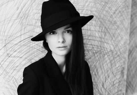 Gabrielė Martirosianaitė