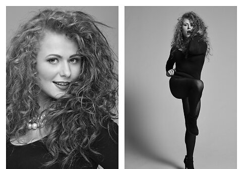 Indrė Jucytė
