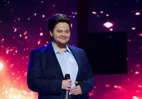 Valerija Iljinaitė