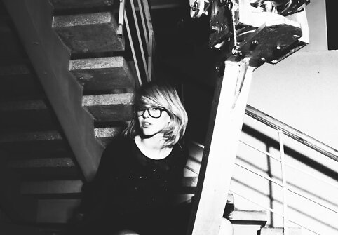 Vilija Matačiūnaitė