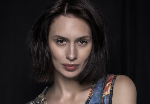 Monika Račiūnaitė