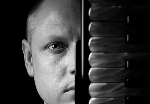 Nerijus Bakula