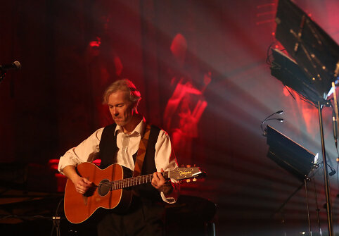 Andrius Kaniava