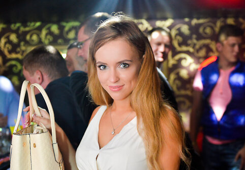 Monika &Scaron;alčiūtė
