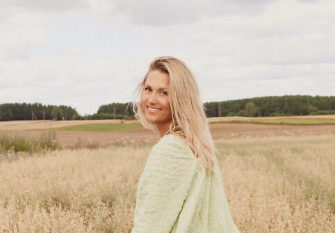 Ingrida Birsėnaitė-Biek&scaron;ienė