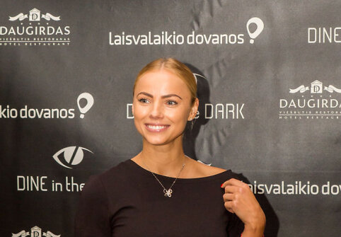 Goda Alijeva