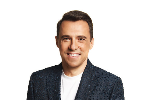 Tomas Ali&scaron;auskas