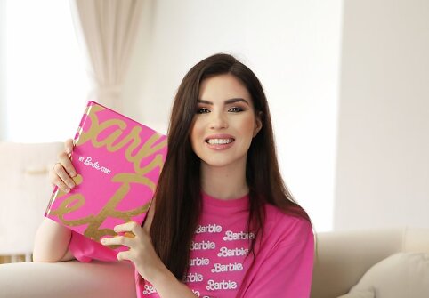 Sotera Šveikauskaitė