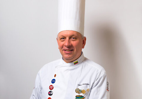 Valius Čepanonis